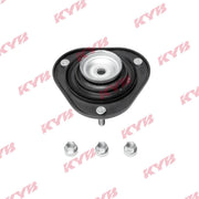 KYB Front Repair Kit Suspension Strut Support Mount fits Toyota Avensis