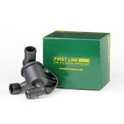 First Line Thermostat,Coolant fits VW Amarok 2010-2022 2.0