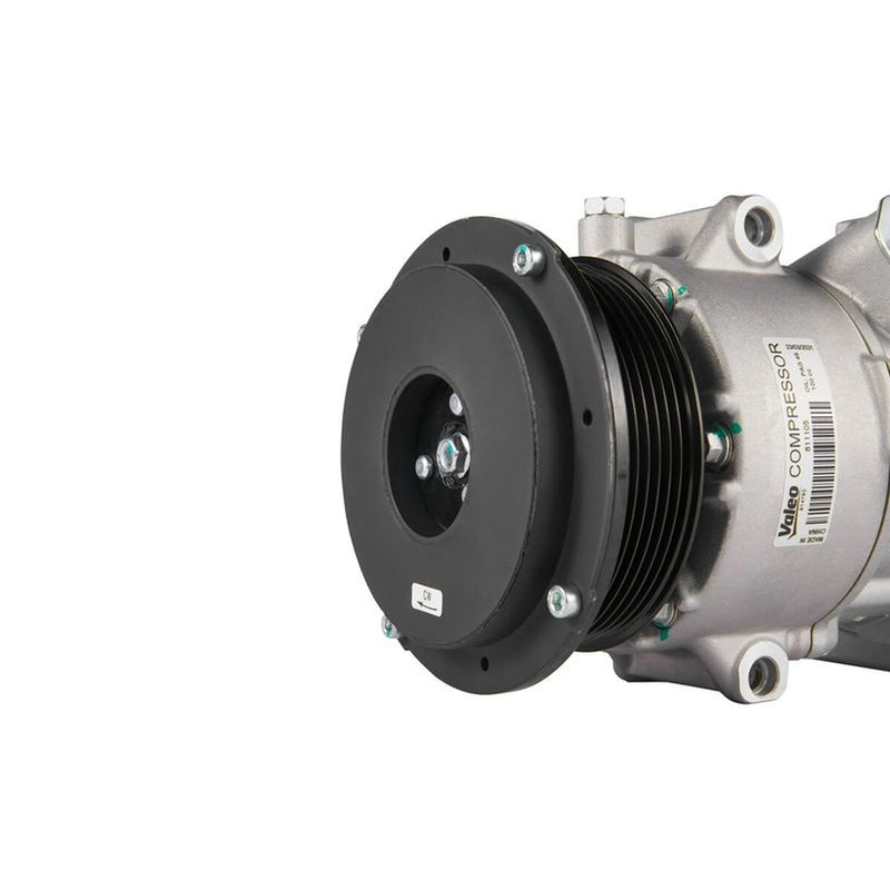 Valeo Air Conditioning Compressor 811105