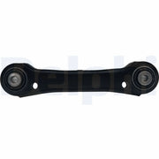 Delphi Control/Trailing Arm Front fits BMW 1 2004-2013