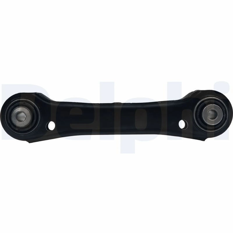 Delphi Control/Trailing Arm Front fits BMW 1 2004-2013