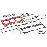 Elring Cylinder Head Gasket Kit 459.200