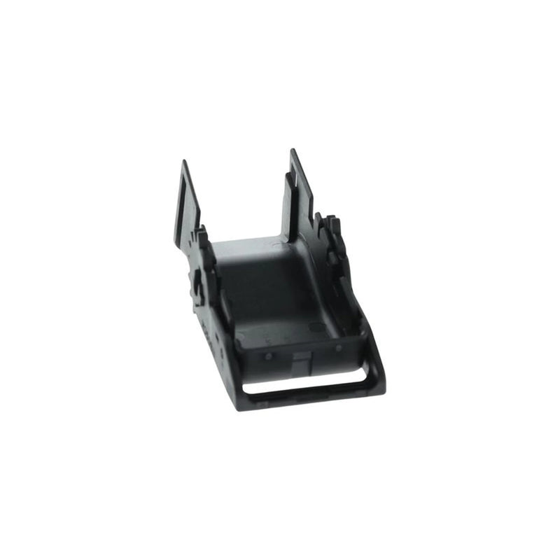 Bosch Cover 1 928 404 918 1 928 404 918