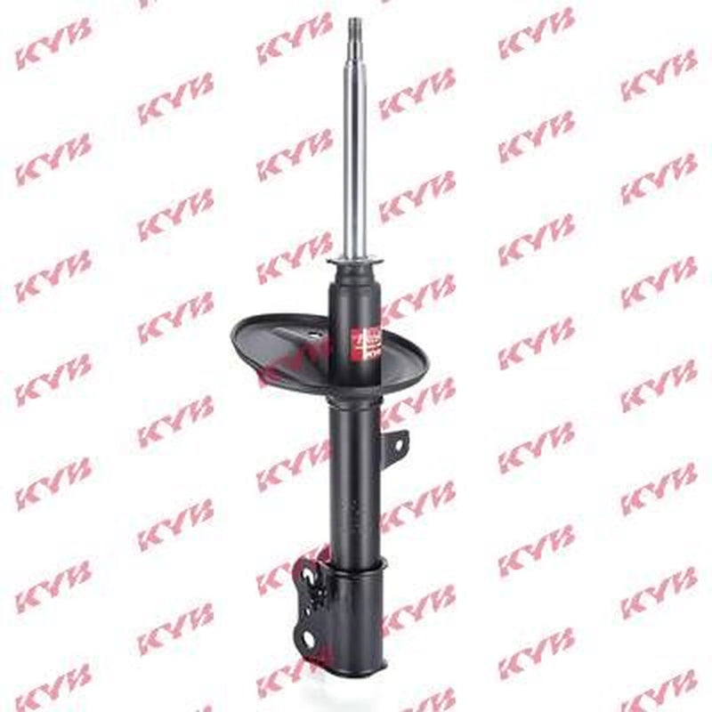 KYB 2 x Shock Absorbers fits Lexus Rx 2000-2003