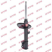 KYB Shock Absorber Damper Strut Front Right fits Lexus Rx 2000-2003