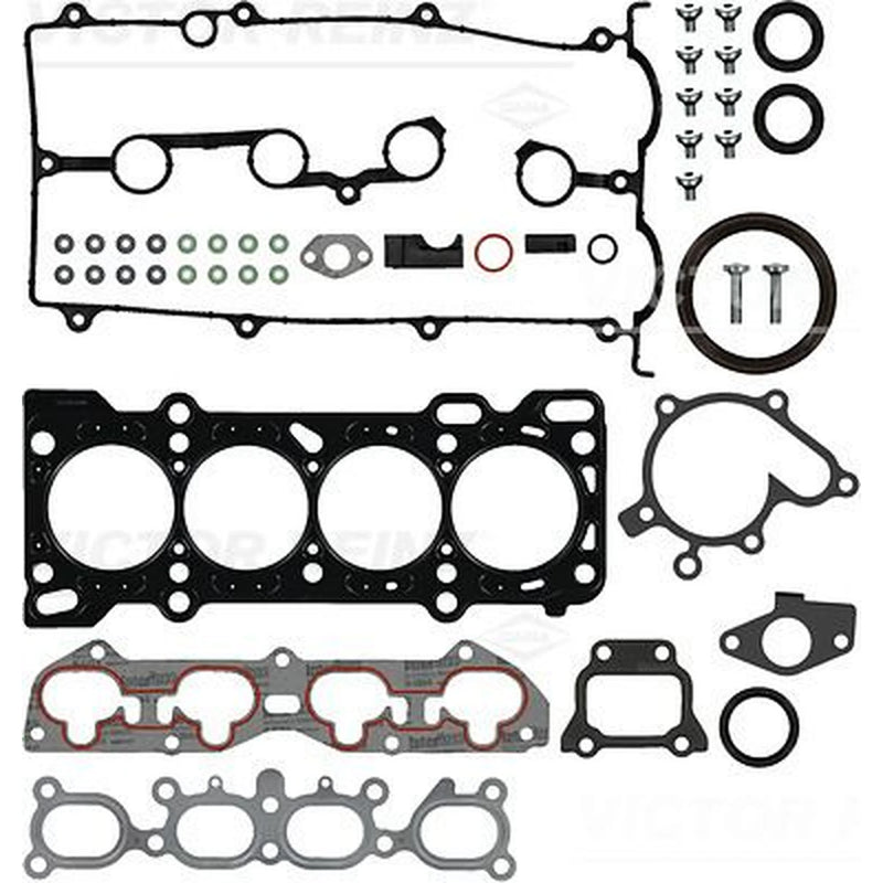 Victor Reinz Full Gasket Set 01-53490-02