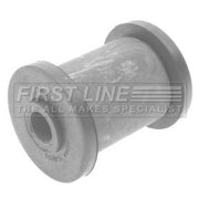 First Line Wishbone / Control / Trailing Arm Bush fits Infiniti Fx 2003-2008