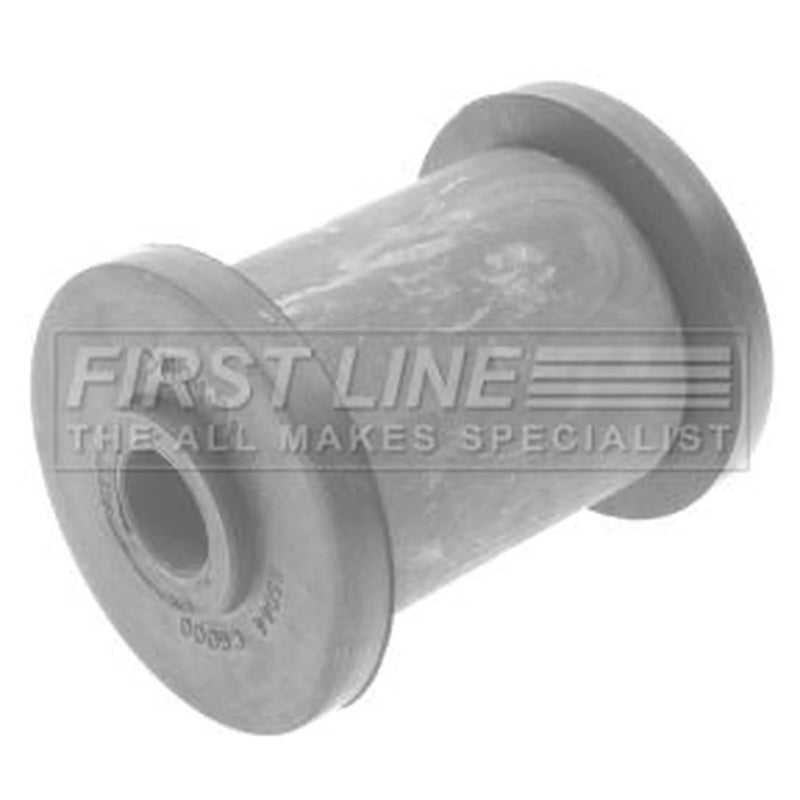 First Line Wishbone / Control / Trailing Arm Bush fits Infiniti Fx 2003-2008