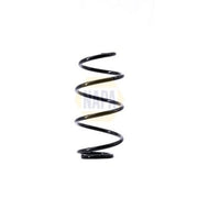 NAPA Front Suspension Coil Spring fits Hyundai I30 2007-2011 1.6 2.0