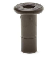 Bulk Push Fit End Plug 12Mm 41208L Unbranded - Dynamic Drive