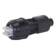 Sealey Premier Industrial Detergent Pressure Sprayer SCSG07 Sealey - Dynamic Drive