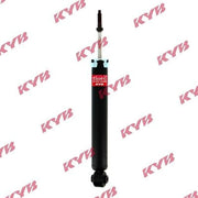 KYB Shock Absorber Damper Strut Rear fits Nissan Murano II 2007-2014 2.5 3.5
