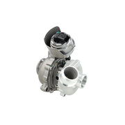 NRF Turbocharger Turbo Unit 90010064