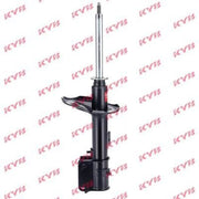 KYB 2 x Shock Absorbers fits Mitsubishi Space 1998-2004 2.4
