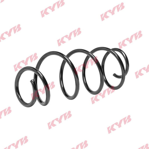 KYB Front Suspension Coil Spring RA2120