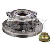 Key Parts Wheel Bearing Kit fits Mini Mini 2001-2008