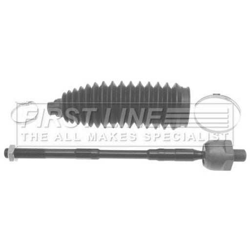 First Line Stabiliser Drop Link fits Nissan X-Trail I 2001-2013 2.0 2.2 2.5