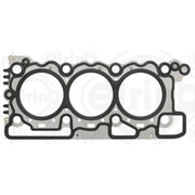 Elring Cylinder Head Gasket 1mm Thick 505.670
