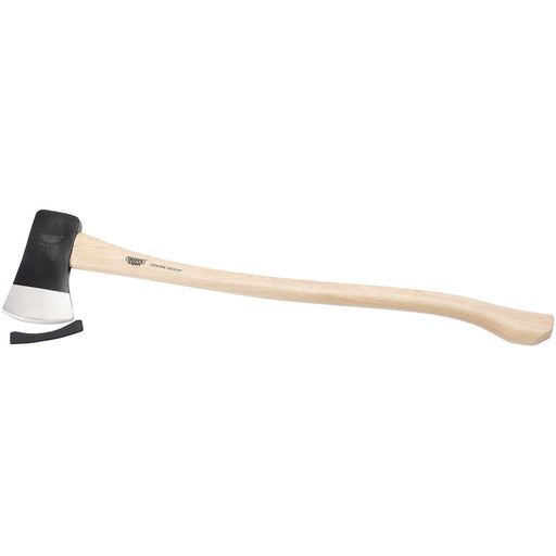 Draper Yankee Pattern Felling Axe, 2kg 09947 Draper - Dynamic Drive