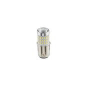 Bosch Car Light Bulb P21/5W BAY15d 12V 3,5W