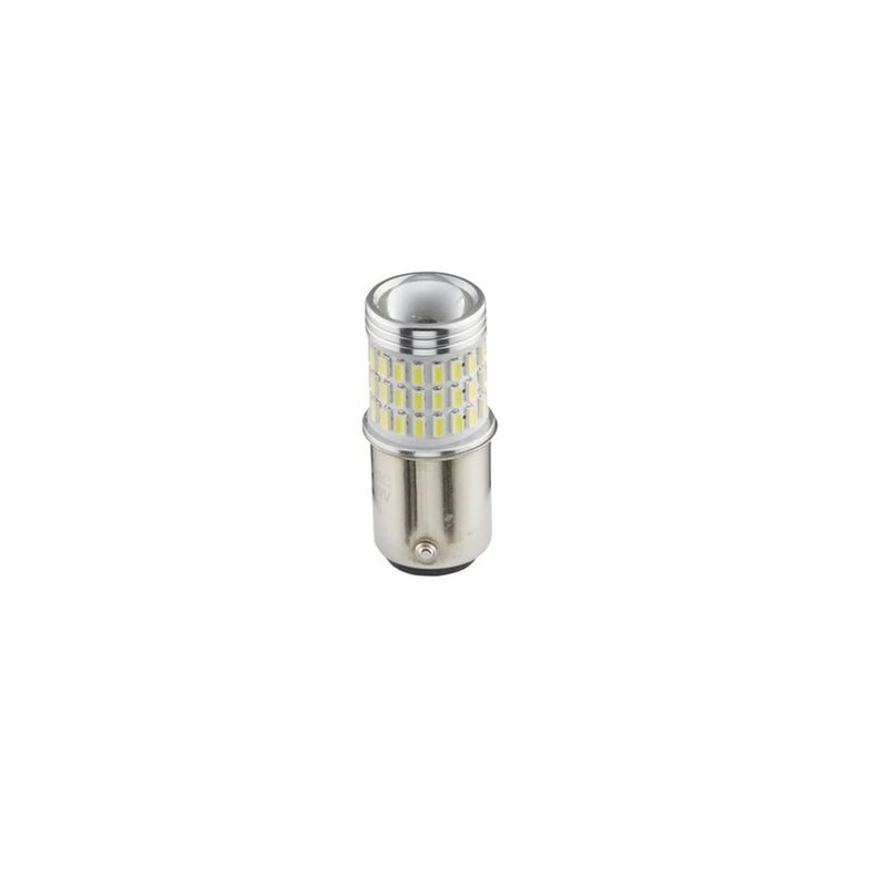 Bosch Car Light Bulb P21/5W BAY15d 12V 3,5W