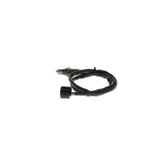 Bosch O2 Lambda Oxygen Sensor