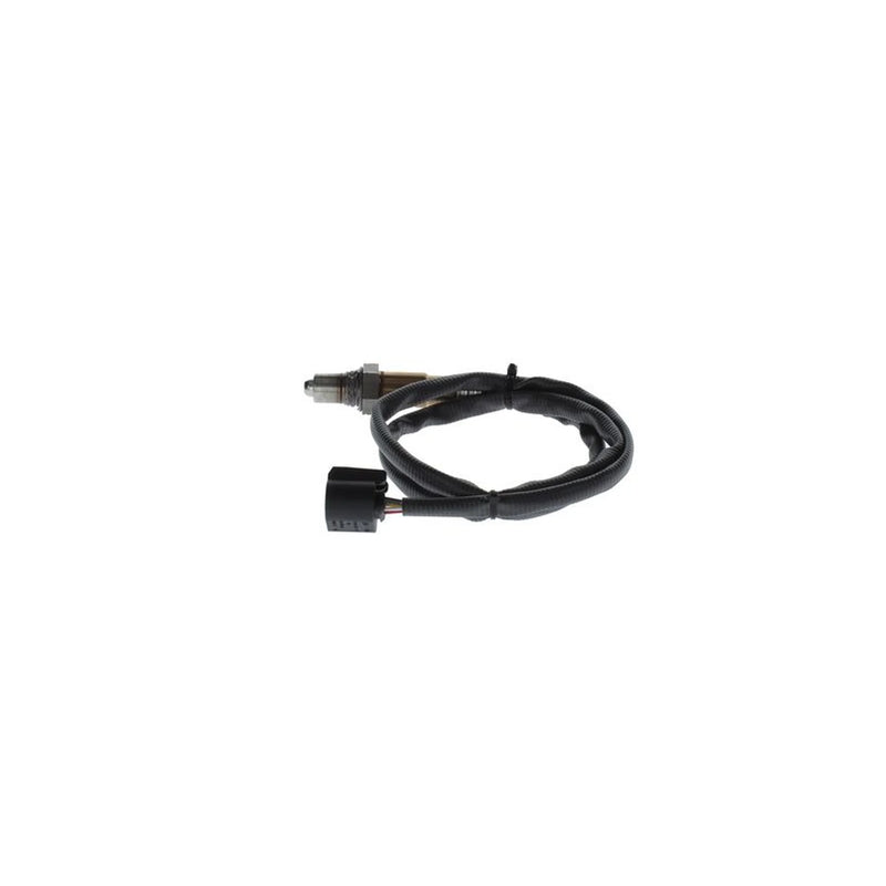 Bosch O2 Lambda Oxygen Sensor