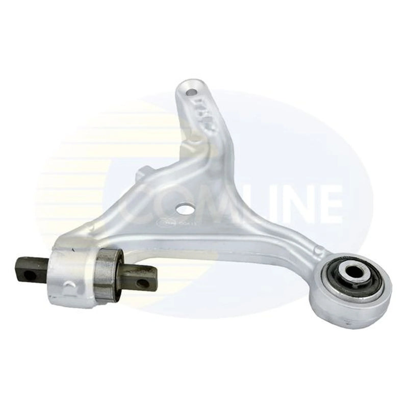 Comline Control/Trailing Arm fits Volvo S80 I 1998-2006 2.0 2.4 2.5 2.9 3.0