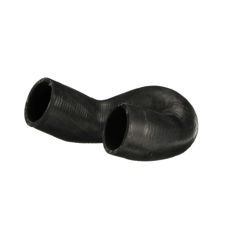 Gates Curved Radiator Hose fits BMW 1 2005-2013