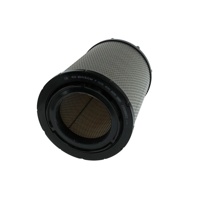 Bosch Engine Air Filter fits Scania 4 - Series 1996-2008