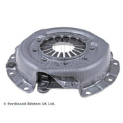 Blue Print Clutch Pressure Plate fits Mitsubishi Colt 1978-2000 1.2 1.3 1.5