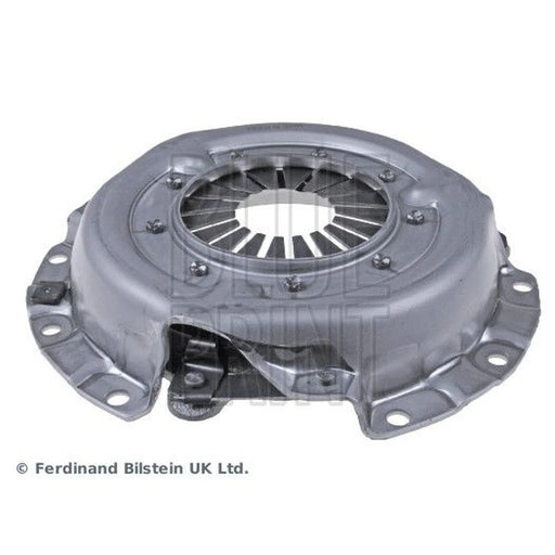 Blue Print Clutch Pressure Plate ADC43201N