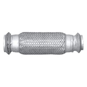 Hella Exhaust Pipe OD fits Citroën C4 Grand Picasso I 2006-2013 1.8 2.0