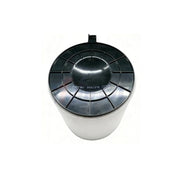 Fahren Engine Air Filter FFA1276