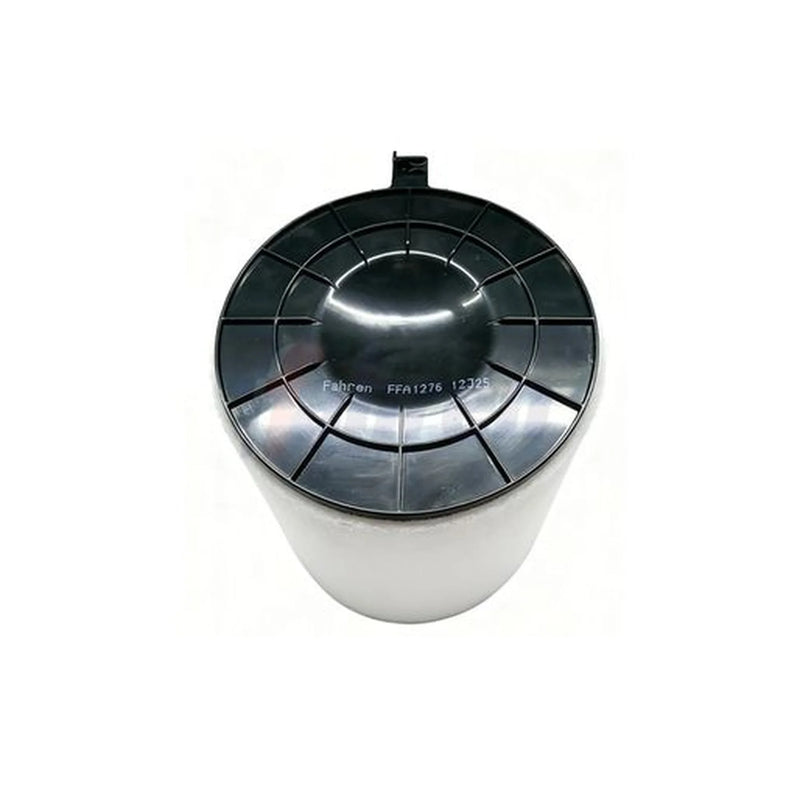 Fahren Engine Air Filter FFA1276