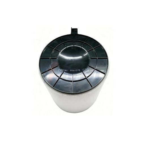 Fahren Engine Air Filter FFA1276