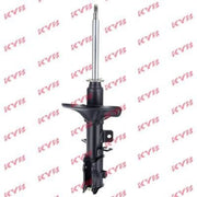 KYB 2 x Shock Absorbers fits Kia Cerato I 2004-2009 1.5 1.6 2.0