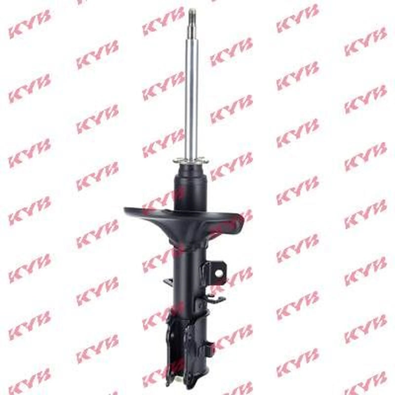 KYB 2 x Shock Absorbers fits Kia Cerato I 2004-2009 1.5 1.6 2.0