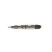 Bosch Diesel Injector Nozzle Tip