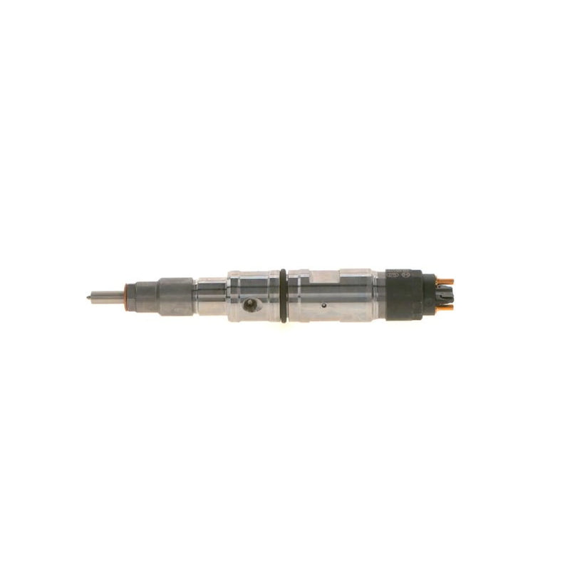 Bosch Diesel Injector Nozzle Tip