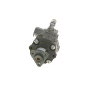 Bosch Power Steering Hydraulic Pump fits Audi A8 D4 2010-2018 3.0