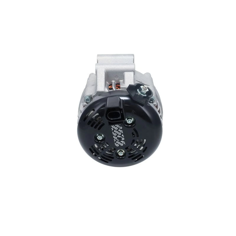 Bosch Car Alternator 12V 1 986 A00 576