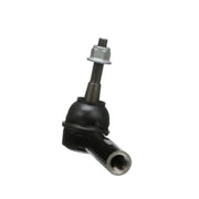 Delphi Steering Tie Rod End Ball Joint Front M16 x 1,50 fits Chevrolet Camaro