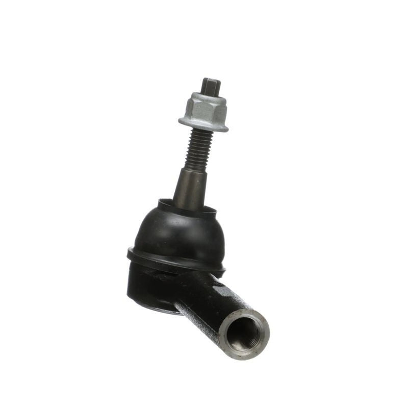 Delphi Steering Tie Rod End Ball Joint Front M16 x 1,50 fits Chevrolet Camaro