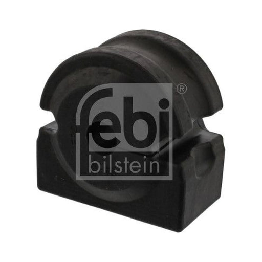 Febi Anti Roll Bar Mounting Bracket Rear 45626
