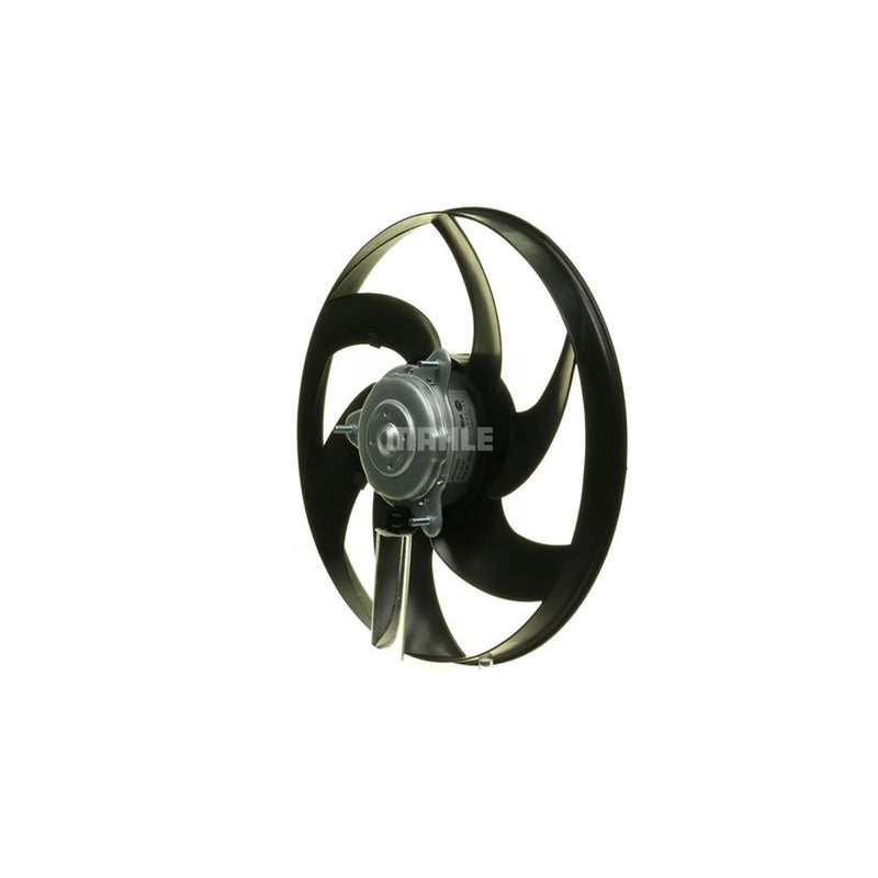 Mahle Engine Cooling Fan CFF 281 000P