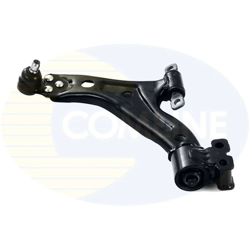Comline Control/Trailing Arm fits Opel Karl 2015-2019 1.0