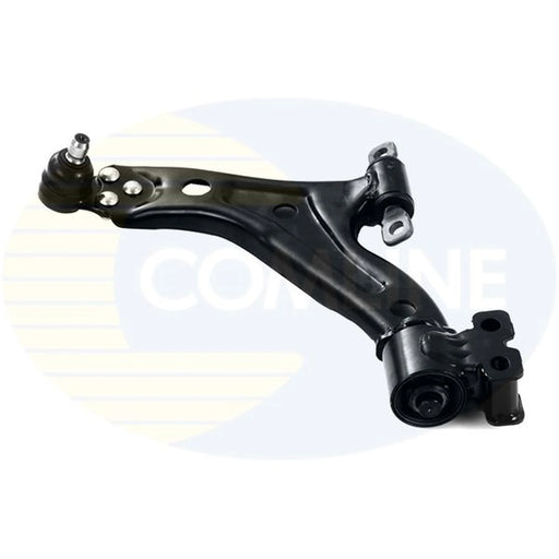 Comline Control/Trailing Arm CCA1499L