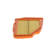 Bosch Engine Air Filter fits BMW 5 2023-2024