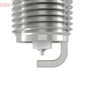 Denso Engine Spark Plug SK16PR-E11